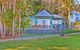 Swan Bay Hideaway - thumb 0
