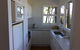 Swan Bay Hideaway - thumb 4