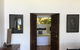 Swan Bay Hideaway - thumb 14