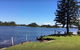 Swan Bay Hideaway - thumb 13