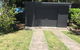 Swan Bay Hideaway - thumb 15