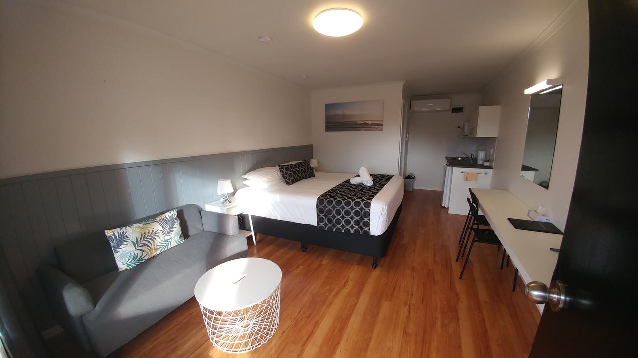 Wonboyn North NSW Gold Coast 4U