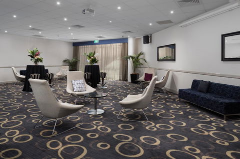 Rydges Parramatta - Gold Coast 4U 41