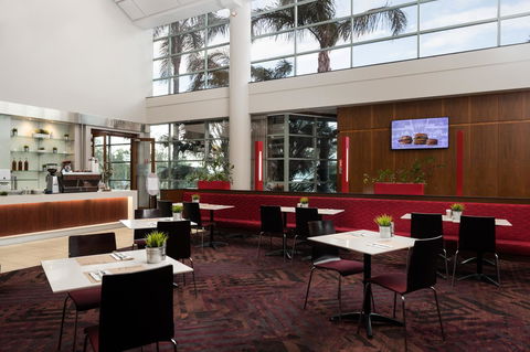 Rydges Parramatta - Gold Coast 4U 19