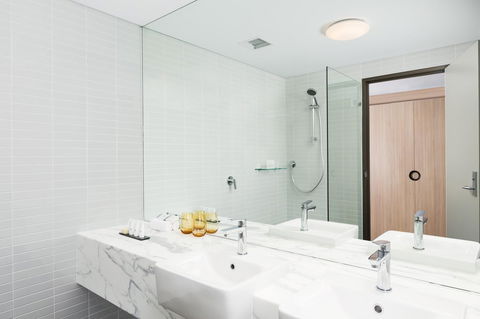 Rydges Parramatta - Gold Coast 4U 14