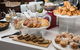 Rydges Parramatta - thumb 22