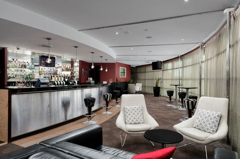 Rydges Parramatta - Gold Coast 4U 3
