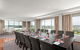 Rydges Parramatta - thumb 43