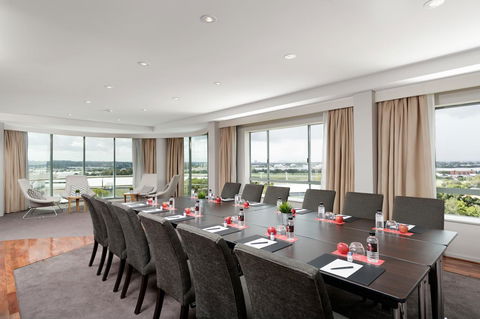 Rydges Parramatta - Gold Coast 4U 43