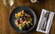 Rydges Parramatta - thumb 29