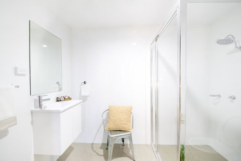 The Urban Newtown - Accommodation Gold Coast 7