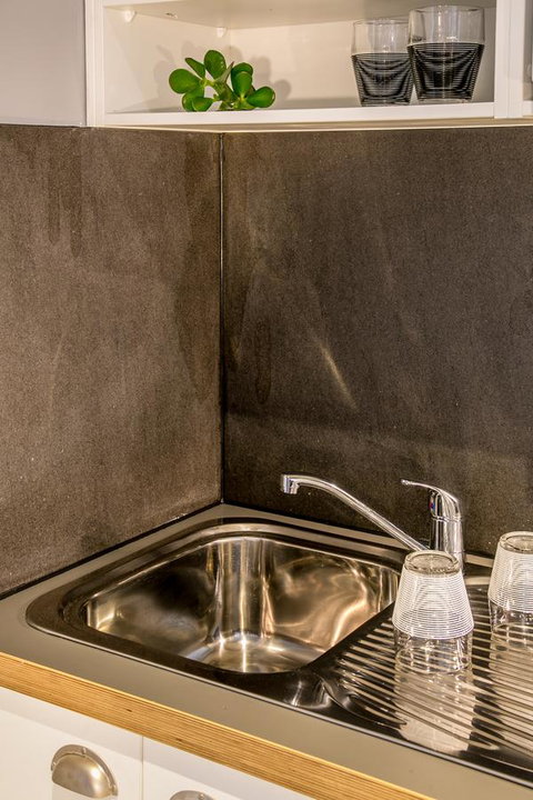 The Urban Newtown - Accommodation Gold Coast 25