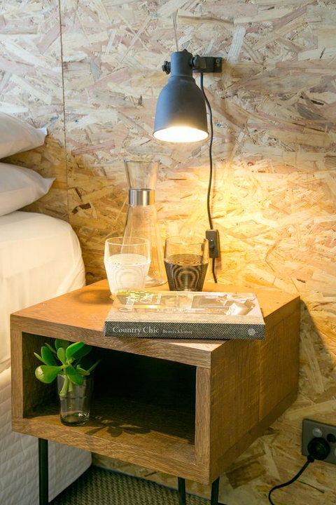 The Urban Newtown - Accommodation Gold Coast 19