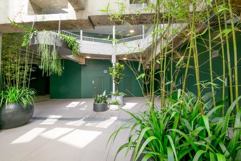The Urban Newtown - Accommodation Gold Coast 22