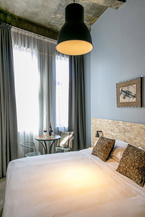 The Urban Newtown - Accommodation Gold Coast 34