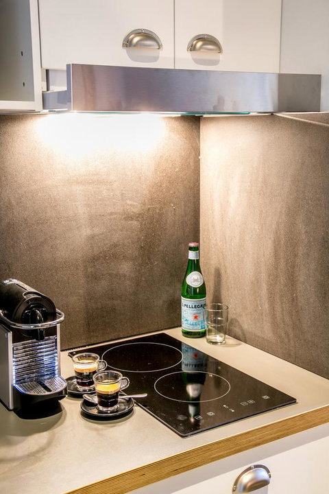 The Urban Newtown - Accommodation Gold Coast 4