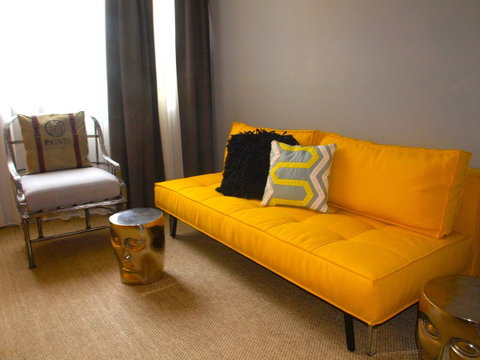 The Urban Newtown - Accommodation Gold Coast 27