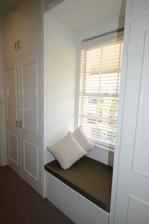 Quality Inn Ashby House Tamworth - Gold Coast 4U 30