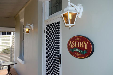 Quality Inn Ashby House Tamworth - Gold Coast 4U 25