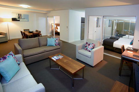 Quest Dubbo - Gold Coast 4U 29