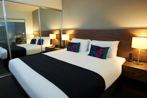 Quest Dubbo - Gold Coast 4U 22