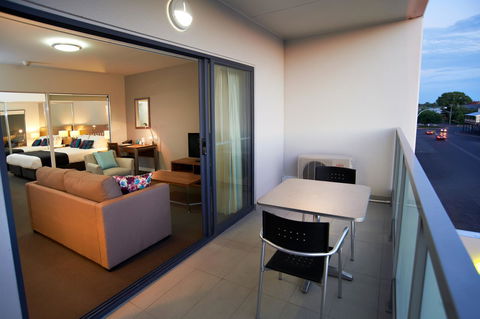 Quest Dubbo - Gold Coast 4U 33