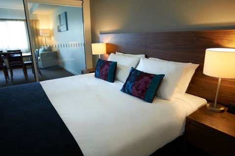 Quest Dubbo - Gold Coast 4U 32