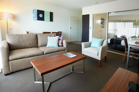 Quest Dubbo - Gold Coast 4U 27