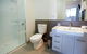 Quest Dubbo - thumb 12