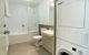 Quest Dubbo - thumb 34