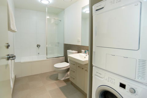 Quest Dubbo - Gold Coast 4U 34