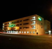 Palms Bed and Breakfast - Gold Coast 4U