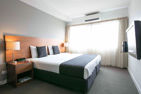 Quest Dubbo - Gold Coast 4U 4