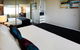 Quest Dubbo - thumb 10