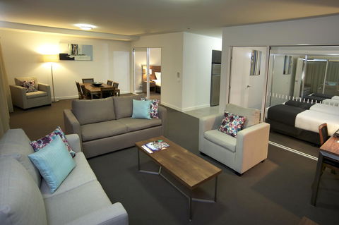 Quest Dubbo - Gold Coast 4U 31