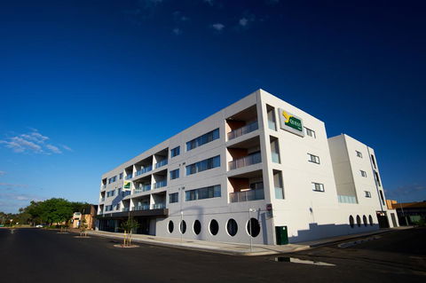 Quest Dubbo - Gold Coast 4U 13
