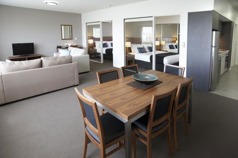 Quest Dubbo - Gold Coast 4U 30