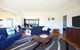 Glory @ Culburra - Absolute Beachfront - Pet & Family Friendly - thumb 2