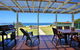 Glory @ Culburra - Absolute Beachfront - Pet & Family Friendly - thumb 12