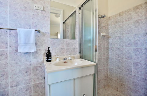 Glory @ Culburra - Absolute Beachfront - Pet & Family Friendly - Accommodation Gold Coast 10