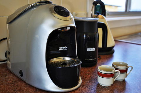 Glory @ Culburra - Absolute Beachfront - Pet & Family Friendly - Accommodation Gold Coast 6