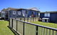Glory @ Culburra - Absolute Beachfront - Pet & Family Friendly - thumb 21