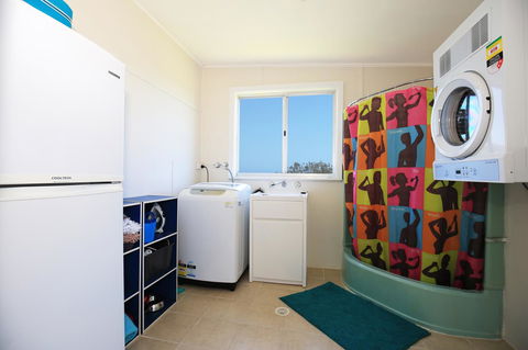 Glory @ Culburra - Absolute Beachfront - Pet & Family Friendly - Accommodation Gold Coast 11