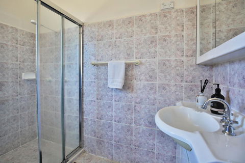 Glory @ Culburra - Absolute Beachfront - Pet & Family Friendly - Accommodation Gold Coast 9