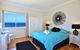 Glory @ Culburra - Absolute Beachfront - Pet & Family Friendly - thumb 7