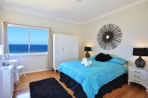 Glory @ Culburra - Absolute Beachfront - Pet & Family Friendly - Accommodation Gold Coast 7