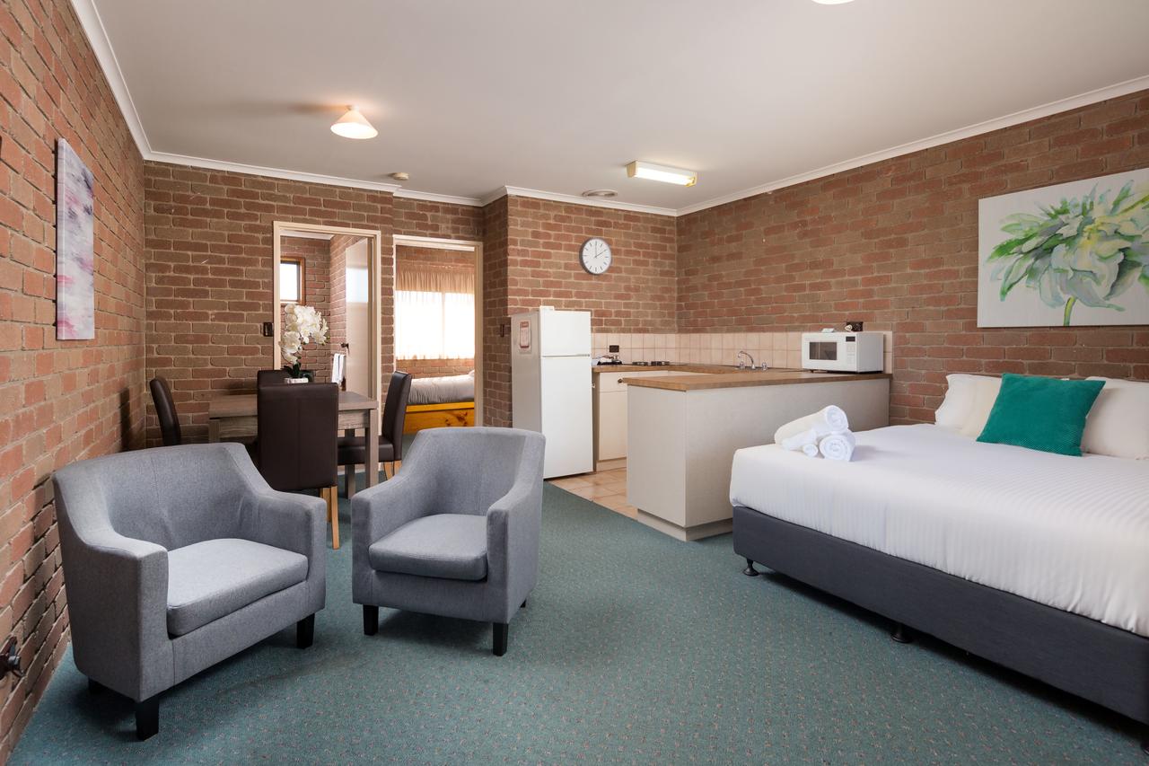 Corowa NSW Gold Coast 4U