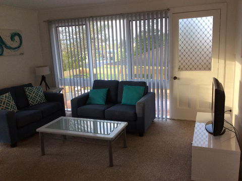 Como Lodge - Accommodation Gold Coast 16