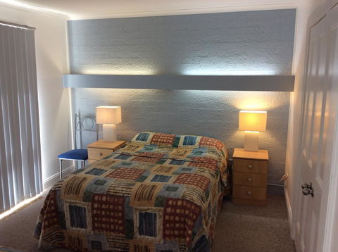 Como Lodge - Accommodation Gold Coast 10
