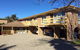 Como Lodge - thumb 9